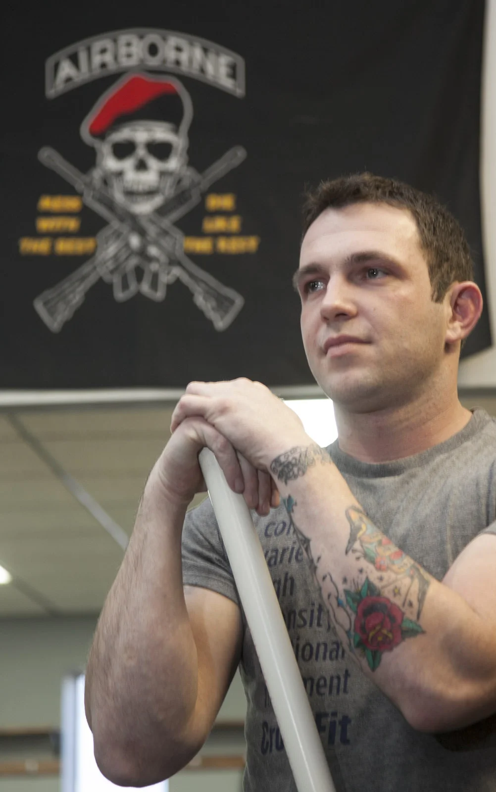 Job Crossfit 051.jpg